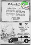 Rolls-Royce 1930 02.jpg